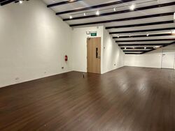 Telok Ayer Conservation Area (D1), Shop House #529903161